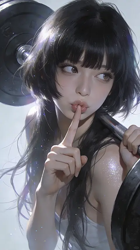 飞驰人生2卡片配图