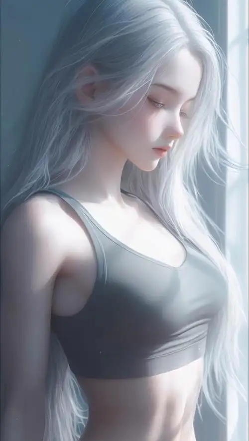绝命毒师卡片配图